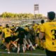 Aldosivi se mete en la final de la Primera Nacional con un triunfo épico