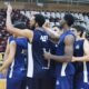 En una noche cargada de emociones, Salta Basket cayó por un ajustado 78-81 frente a Jujuy Básquet en el segundo amistoso