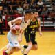 Salta Basket va por la recuperación en Catamarca