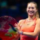 Zheng Qinwen conquista el Toray Pan Pacific Open 2024 y se prepara para su debut en las WTA Finals