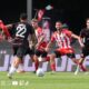 Barracas Central y Estudiantes de La Plata: Un Empate Agónico en la Apertura de la Fecha 19