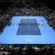 Swiss Indoors Basel 2024: Todo lo que necesitas saber sobre el torneo en Suiza