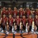 Salta Basket recibe a Jujuy Básquet en el Estadio Delmi para el segundo choque amistoso