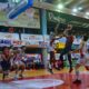 Deportivo Viedma arranca la temporada con una sólida victoria en casa ante Ciclista Juninense