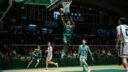 Ferro arrancó con el pie derecho en un duelo apasionante