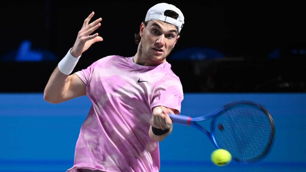 Jack Draper y Karen Khachanov se disputarán el título del Erste Bank Open tras impresionantes rachas