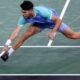 Carlos Alcaraz debuta con victoria en el Rolex Paris Masters y busca consolidar su posición en el ranking ATP