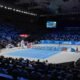 Erste Bank Open 2024: Todo lo que debes saber sobre el ATP 500 de Austria