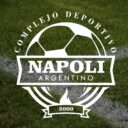 Nápoli Argentino de Ranelagh