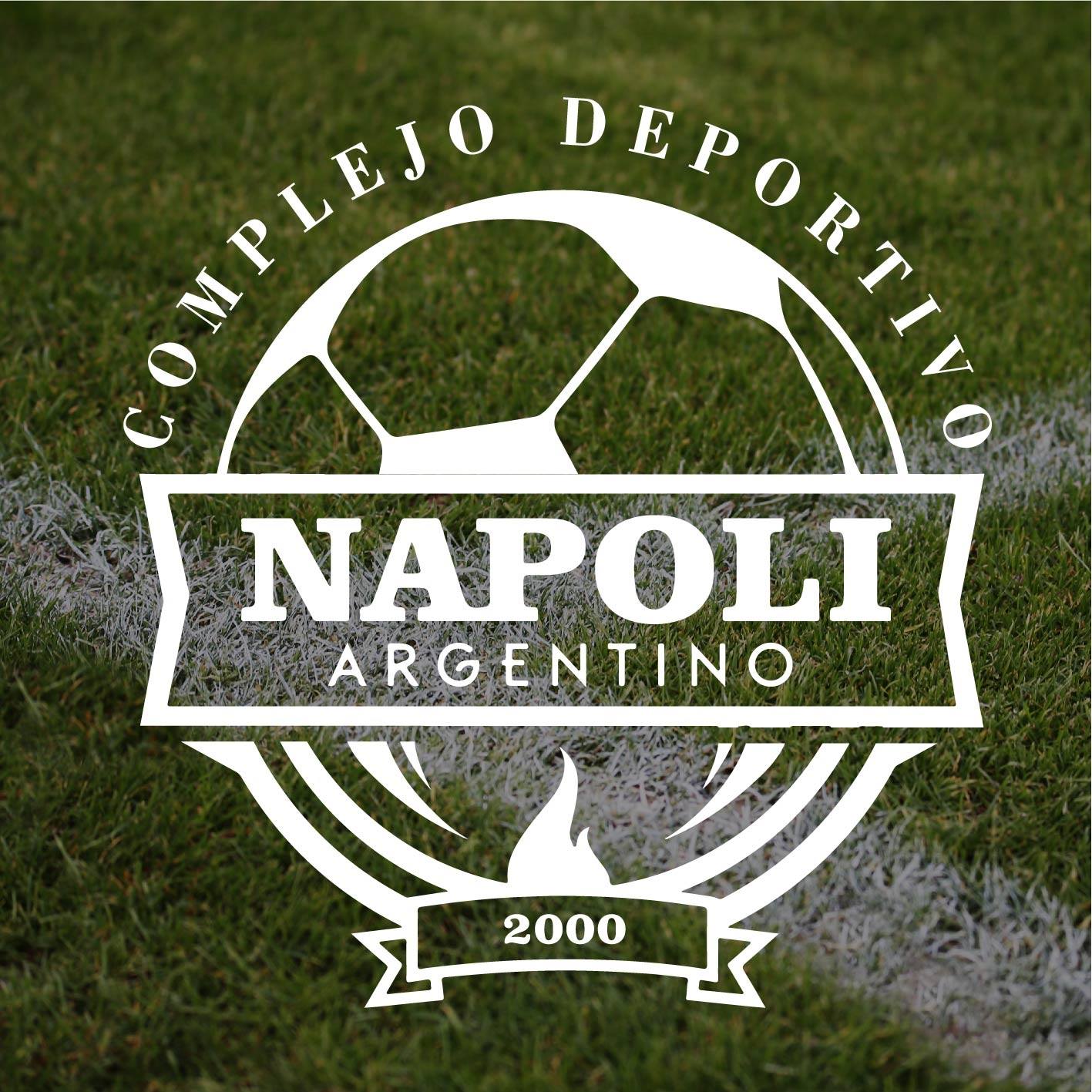 Nápoli Argentino de Ranelagh