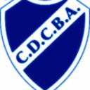 Club Deportivo Central Buenos Aires - Zárate