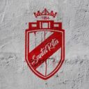 River Plate de Santa Rita