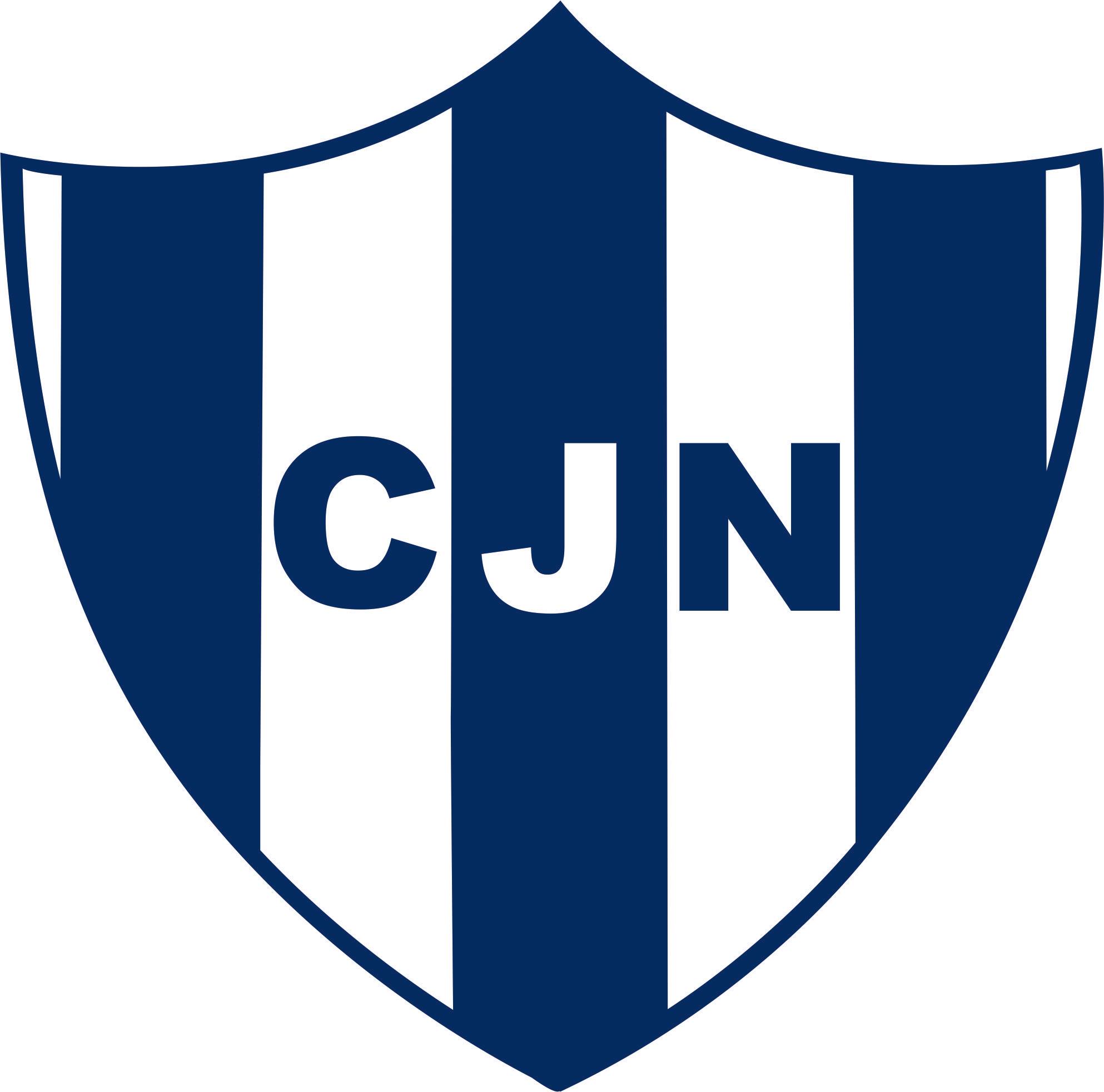 Jorge Newbery de Junín