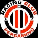 Racing Club de Pergamino