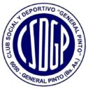 Deportivo General Pinto