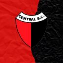 Club Central San Carlos