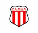 Club Atlético Monterrico San Vicente