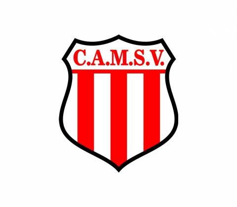 Club Atlético Monterrico San Vicente