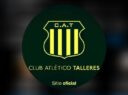 Club Atlético Talleres Clorinda