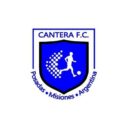 La Cantera FC de Posadas