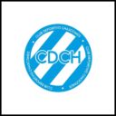 Club Deportivo Chascomús