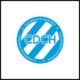 Club Deportivo Chascomús