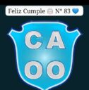 Olimpia Oriental