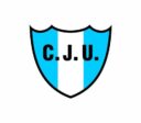 Juventud Unida de Quimili