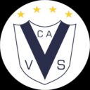 Vélez Sarsfield de Mercedes