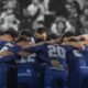 En un partido estratégico y lleno de tensión, Vélez Sarsfield logró imponerse por 1-0 ante Tigre en el Estadio José Amalfitani, cortando su racha de tres empates y afianzándose en la cima del torneo con 42 puntos. Este triunfo no solo lo mantiene como líder, sino que además le permite distanciarse de Huracán, que con 39 unidades había igualado temporalmente el liderazgo tras su victoria reciente.