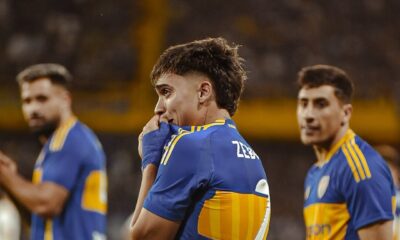 En la fecha 21 del Torneo de la Liga Profesional 2024, Boca Juniors logró un sólido triunfo en la Bombonera al vencer 4-1 a Godoy Cruz. Este resultado marca el primer éxito de Fernando Gago al mando del equipo, en un encuentro donde el Xeneize mostró una notable recuperación tras un arranque complicado.