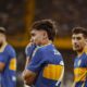 En la fecha 21 del Torneo de la Liga Profesional 2024, Boca Juniors logró un sólido triunfo en la Bombonera al vencer 4-1 a Godoy Cruz. Este resultado marca el primer éxito de Fernando Gago al mando del equipo, en un encuentro donde el Xeneize mostró una notable recuperación tras un arranque complicado.