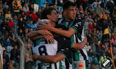 Villa Mitre logró una importante clasificación a la final de la Reválida del Torneo Federal A tras empatar 1-1 como visitante ante Santamarina en Tandil. Este resultado, sumado a su triunfo 1-0 en el partido de ida gracias al gol de Ezequiel Cerica, le dio al equipo bahiense el pase a la siguiente fase, donde se enfrentará a Sarmiento de La Banda en busca de un lugar en la Primera Nacional.