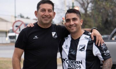 Álvaro Chalabe, candidato a la presidencia de Central Norte por la agrupación Unidos por Central Norte, dio a conocer su propuesta con el firme objetivo de "dignificar al club" y "profesionalizar la dirigencia deportiva". En su plan de gestión, subrayó la importancia de asignar responsabilidades claras y específicas a los profesionales de cada área del club, desde el contador en la tesorería hasta el abogado en la secretaría, con el fin de garantizar un funcionamiento eficiente, ordenado y transparente.