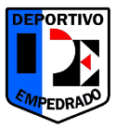 Deportivo Empedrado