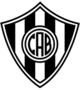 Club Atlético Baradero
