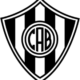 Club Atlético Baradero