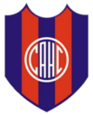 El Club Atlético Huracán Corrientes es una institución deportiva de la ciudad de Corrientes, Argentina, cuya actividad principal es el fútbol.