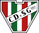 Deportivo Guaymallén