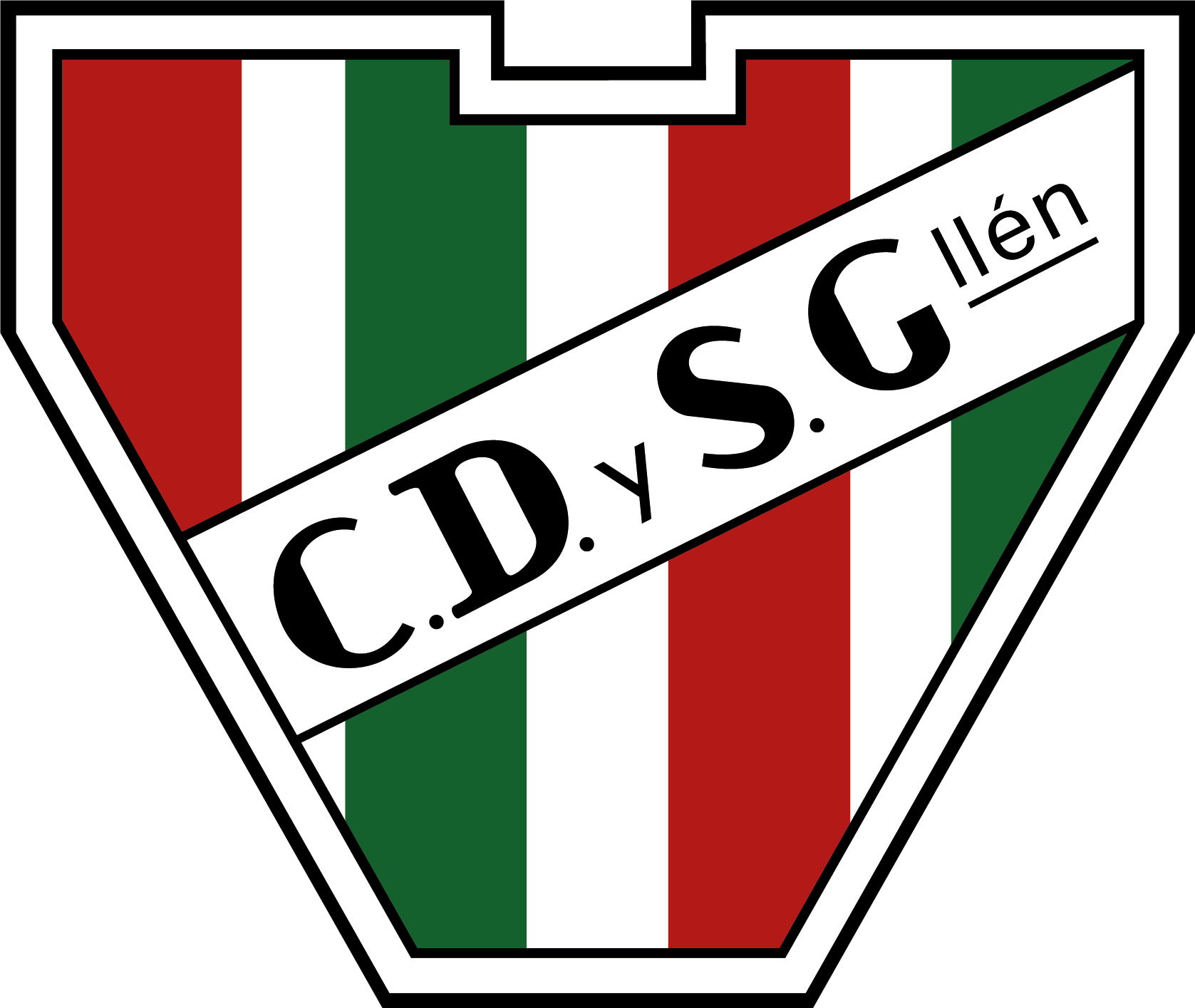 Deportivo Guaymallén