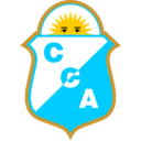 Club Atlético Central Argentino de La Banda