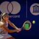 La tenista argentina Julia Riera continúa demostrando su gran nivel en el IEB+ Argentina Open WTA 125 tras vencer a la rusa Ekaterina Makarova por 6-2, 3-6, 6-2 en un exigente encuentro que la catapultó a los cuartos de final.