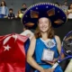 Zeynep Sonmez se consagra en el Merida Open Akron y hace historia para Turquía