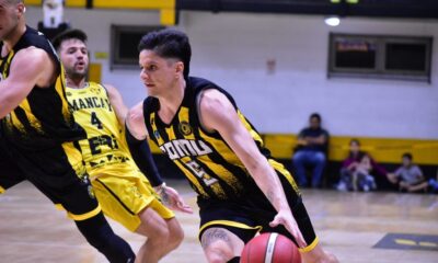 La jornada del lunes 11 de noviembre de la Liga Argentina de Básquet dejó dos victorias claras para Comunicaciones y Villa San Martín, que supieron imponer su juego con autoridad ante sus respectivos rivales.