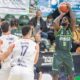 Gimnasia se lleva un emocionante triunfo en casa ante Quimsa por 88-84