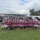 Real Pilar, campeón invicto del Clausura de la Primera C: de punta a punta y con récords históricos