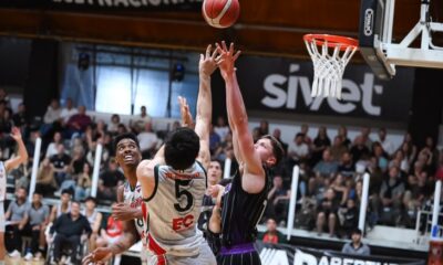 Pico Football Club regresó a la senda del triunfo en el debut de Gustavo Morla como director técnico, logrando una trabajosa victoria por 63-61 ante Ciclista Juninense en un emocionante encuentro disputado en el Parque Ángel Larrea. Con este resultado, el equipo local se reivindica tras algunas derrotas y comienza a construir una nueva etapa.