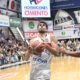 El miércoles 7 de noviembre trajo dos victorias destacadas en la Liga Nacional de Básquet. San Lorenzo se impuso por 98-88 ante Independiente, mientras que Atenas celebró su primer triunfo de la temporada con un 75-64 frente a Olímpico de La Banda. Ambos equipos dejaron buenas sensaciones para lo que queda del torneo.