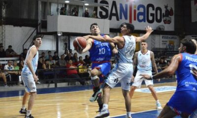 En la jornada del martes, Independiente BBC y Jujuy Básquet lograron victorias decisivas en la Liga Argentina de Básquetbol. Los santiagueños se mantuvieron invictos en casa y los jujeños mostraron contundencia como visitantes, mientras que Colón sumó una victoria en Santa Fe para extender su racha.