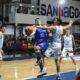 En la jornada del martes, Independiente BBC y Jujuy Básquet lograron victorias decisivas en la Liga Argentina de Básquetbol. Los santiagueños se mantuvieron invictos en casa y los jujeños mostraron contundencia como visitantes, mientras que Colón sumó una victoria en Santa Fe para extender su racha.